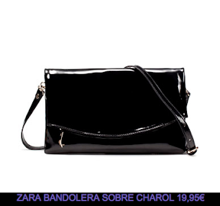 Zara-BolsosSobre